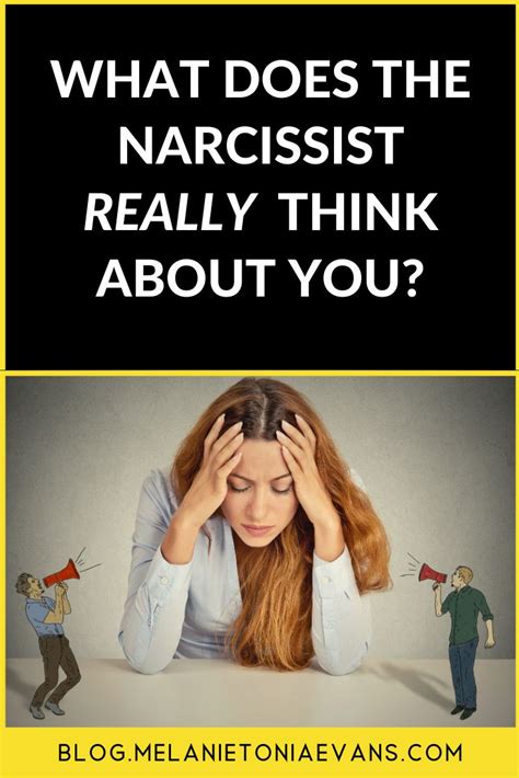 dating a narcissist victim
